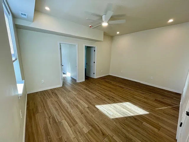 1241 S 6th St #2 — Photo 13