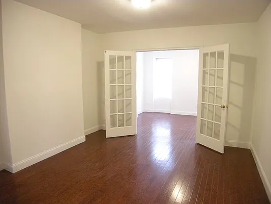 Rented by Vickers Realty | media 3