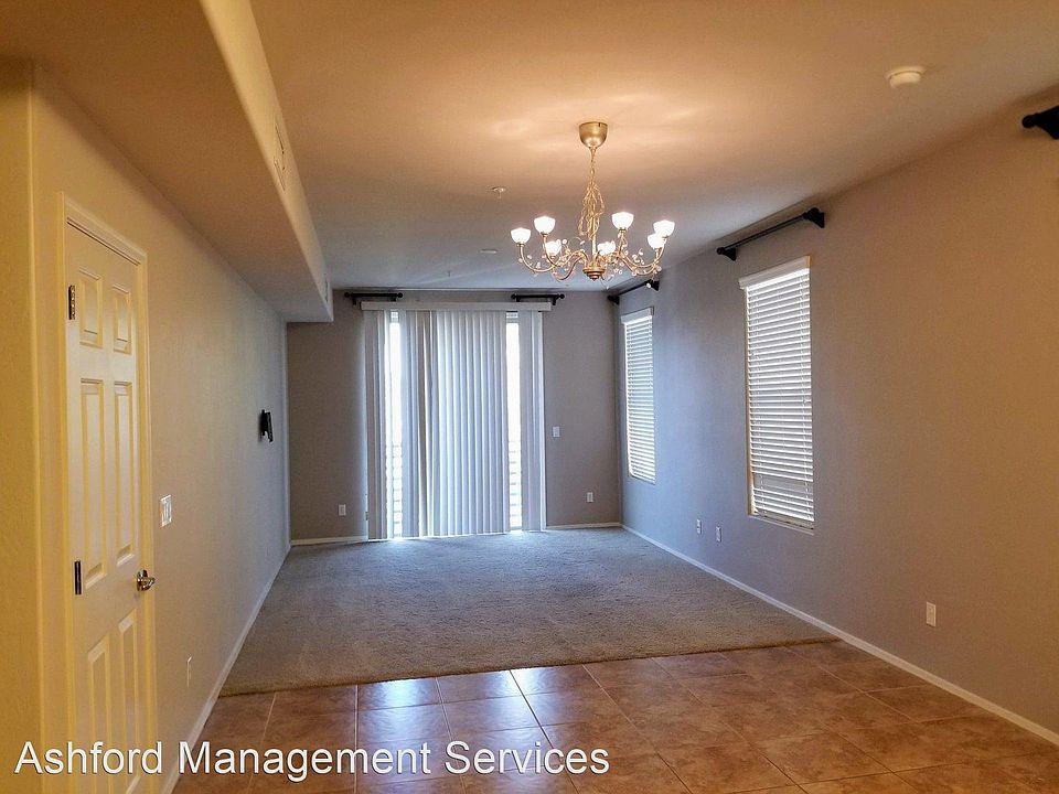 1st image of 300 N Gila Springs Blvd Unit 128