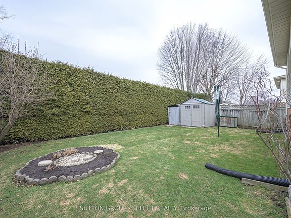 4th image of 56 Buchan Rd