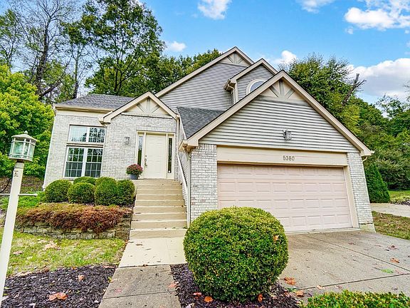 2nd image of 5380 Eagleswatch Ct