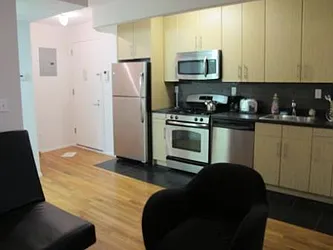 Rented by Property Link Mgmt, LLC