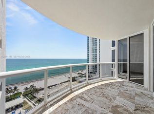 17555 Collins Ave APT 1502, Sunny Isles Beach, FL 33160