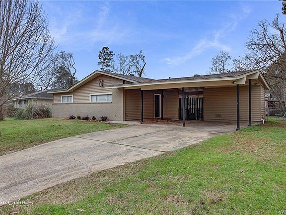 2nd image of 9508 Oleander Dr