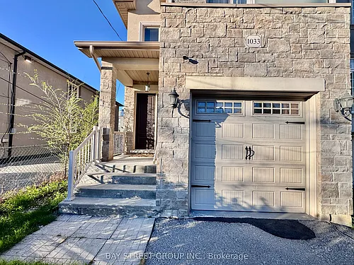 1033 Shaw Dr Photo 1