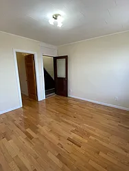 Rented by Peace of Mind Realty