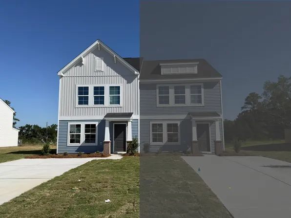 382 Channing Ct, Hopkins, SC 29061