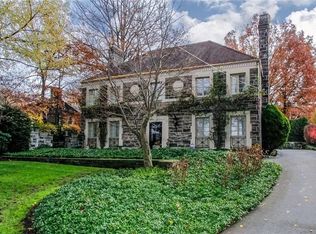 853 Osage Rd, Pittsburgh, PA 15243