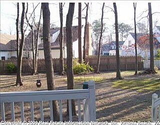 3rd image of 3529 Annandale Dr