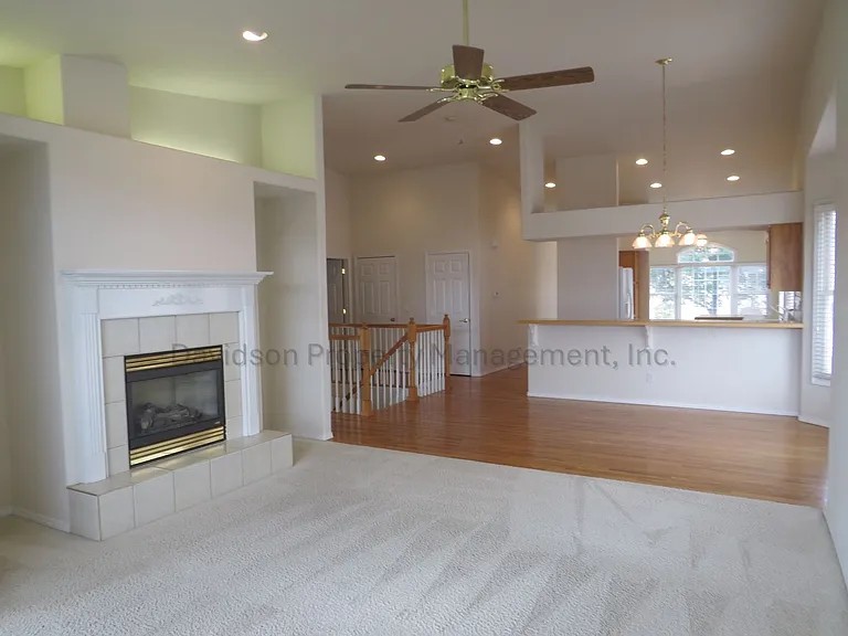 14426 Peaceful Glen Grv — Photo 5