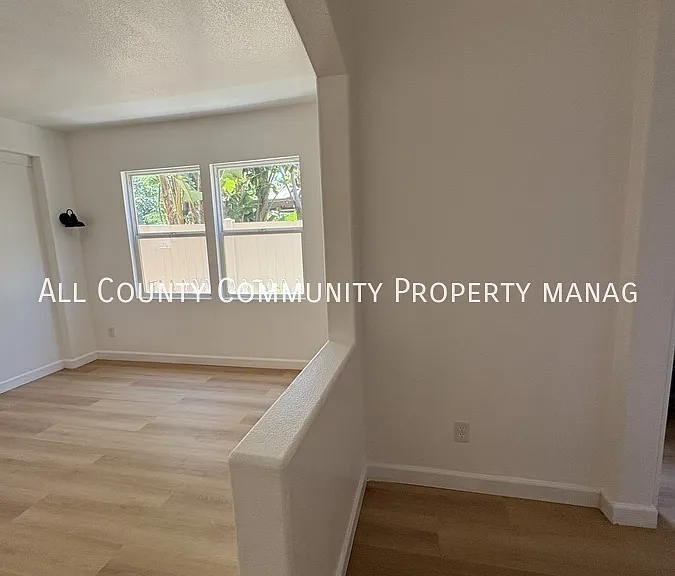 3931 Palmetto Haven Ct — Photo 8