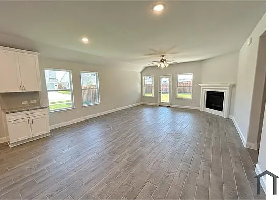 740 Fencerow Trl — Photo 7