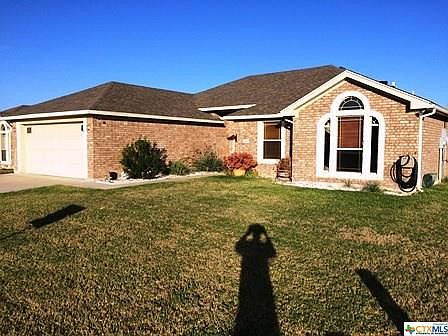 1st image of 2406 Vernice Dr