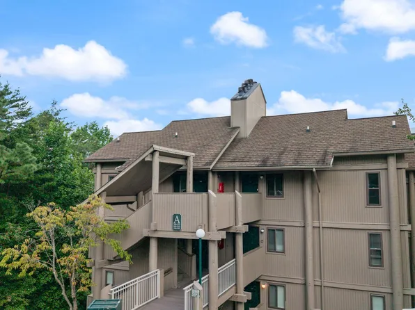 3710 303a Weber Rd, Gatlinburg, TN 37738
