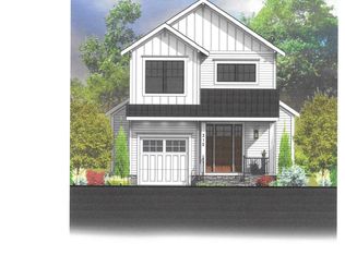 315 Grove Ave, Falls Church, VA 22046