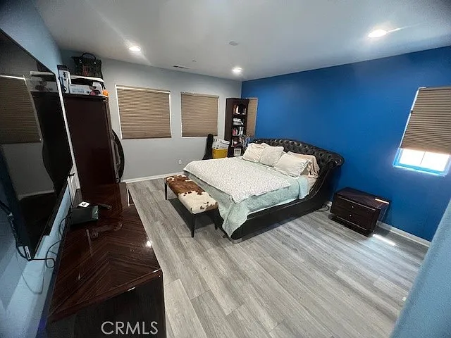 783 Gatun St #218 — Photo 20