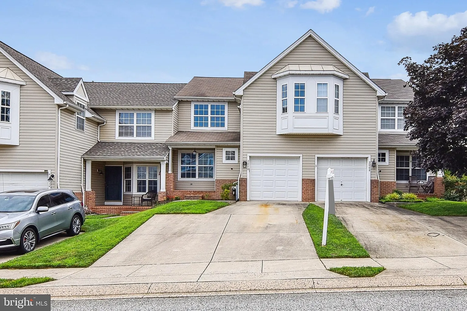 2010 Brandy Dr photo 1