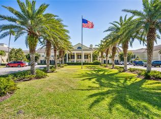 400 Beach Rd APT 246, Vero Beach, FL 32963