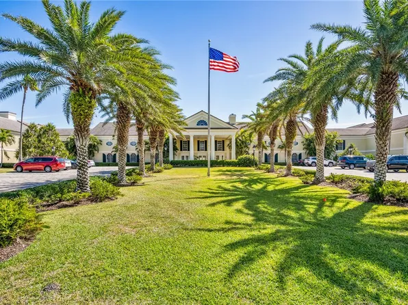 400 Beach Rd APT 246, Vero Beach, FL 32963