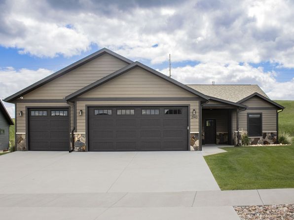 2143 Arrowhead Cir