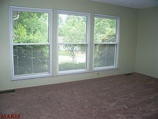 2nd image of 817 Big Bend Woods Dr