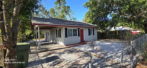 1505 18th Avenue Dr W Photo 1
