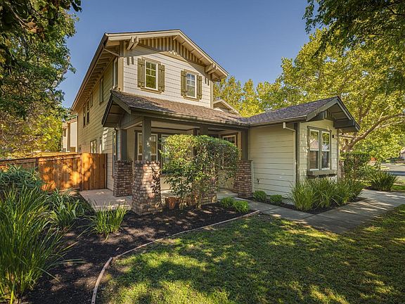 4th image of 9 Laurelwood Drive