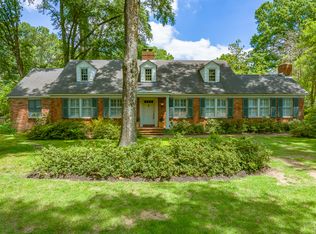 3876 Walnut Grove Rd, Memphis, TN 38111