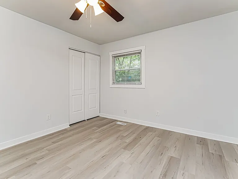 3213 Burntwood Cir — Photo 10