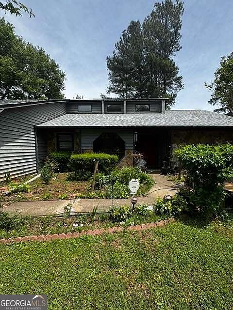 1st image of 1604 Golf Link Dr