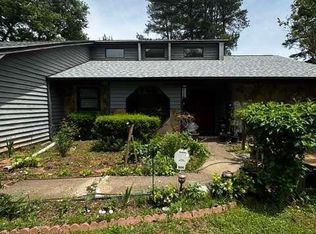 1604 Golf Link Dr, Stone Mountain, GA 30088