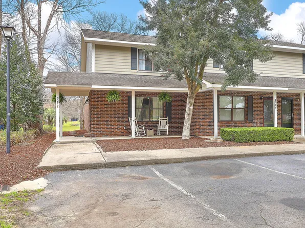 927 Dills Bluff Rd, Charleston, SC 29412