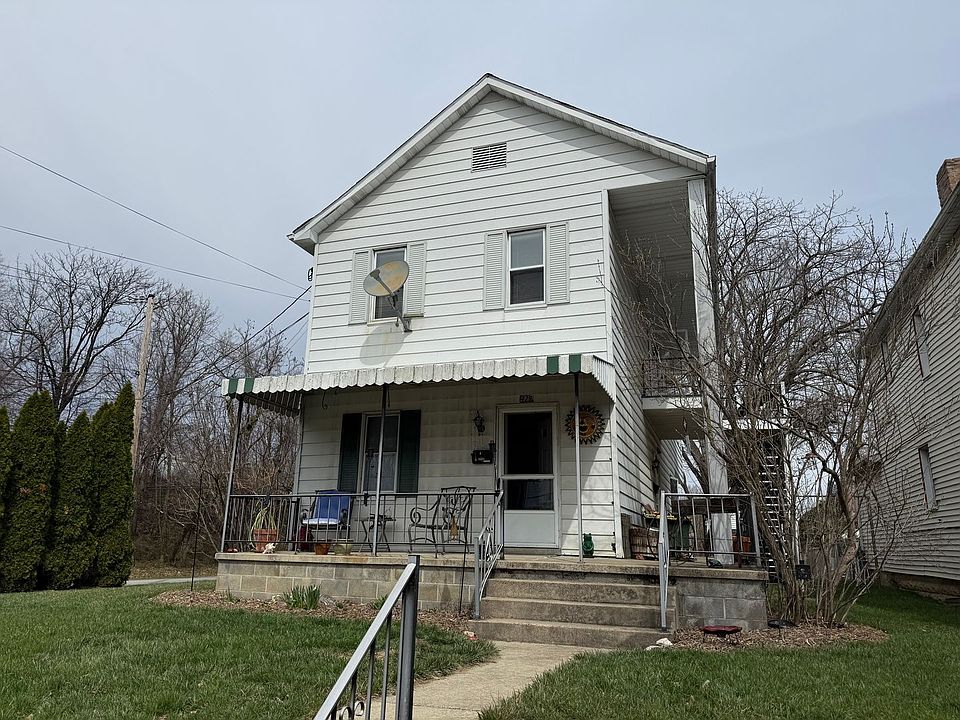 1st image of 429-431 E King St