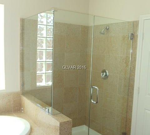 4th image of 2178 Lone Desert St #0