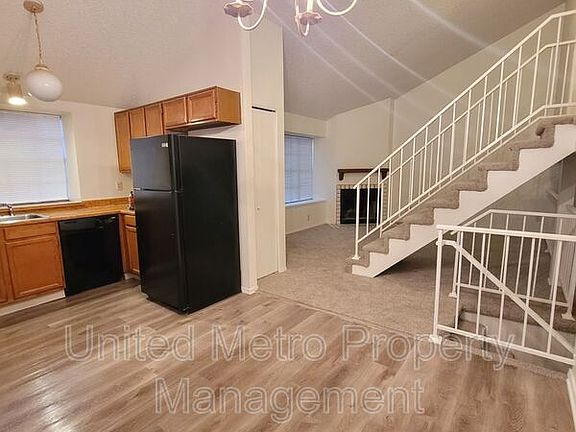 2nd image of 4601 N 102nd Ave Unit 1146