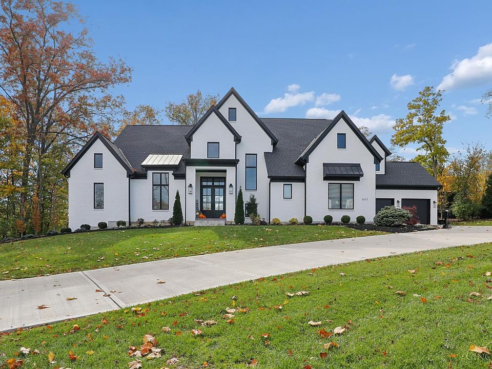 1st image of 5673 Melbury Ct