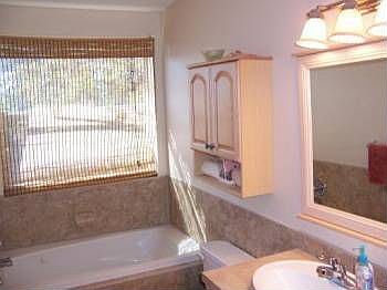3rd image of 10122 Royal Palm Blvd