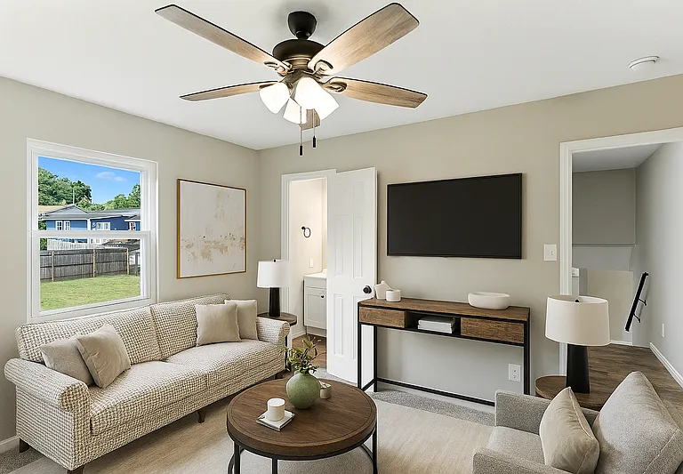 3907 Vienna Dr — Photo 3