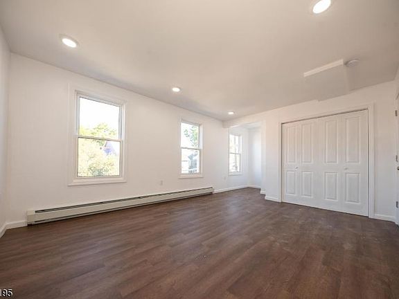 5th image of 102 Lafayette St Floor 2