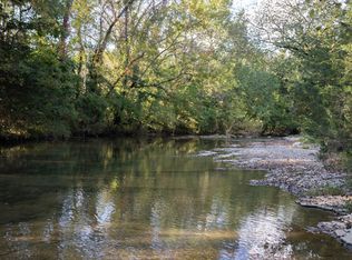 3980 Bradyville Rd, Readyville, TN 37149