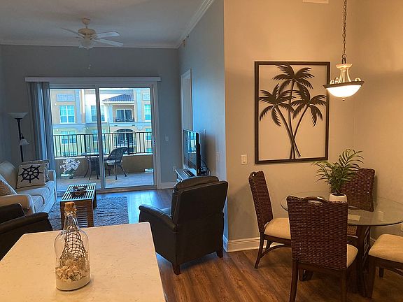 3rd image of 2825 Palm Beach Blvd APT 704