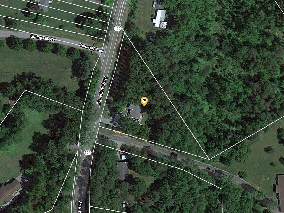 1st image of 3999 Big Island Hwy