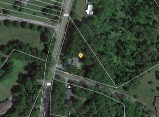3999 Big Island Hwy, Bedford, VA 24523