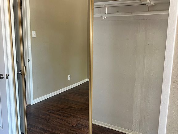 5th image of 5809 Trio Ln