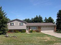 1st image of 1335 Winnie Dr