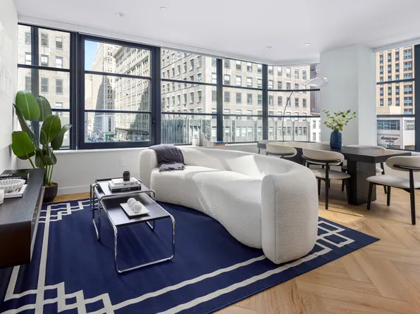 980 Sixth Avenue 416 image 3 of 15