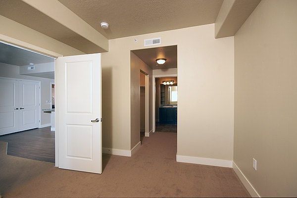 2nd image of 1844 W S Jordan Pkwy APT 308