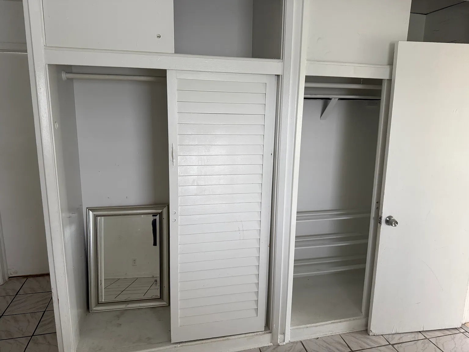 1 bed, 750 sqft, $1,575 — Photo 3