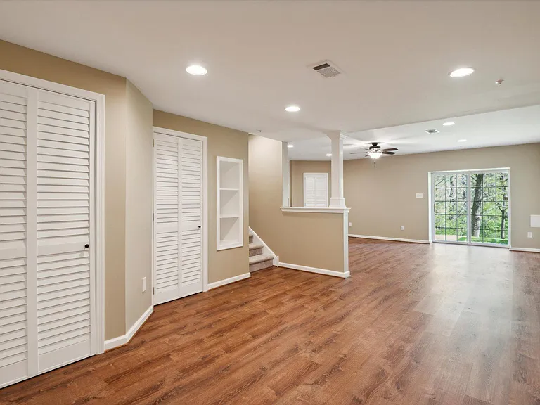 103 Birchwood Dr — Photo 27
