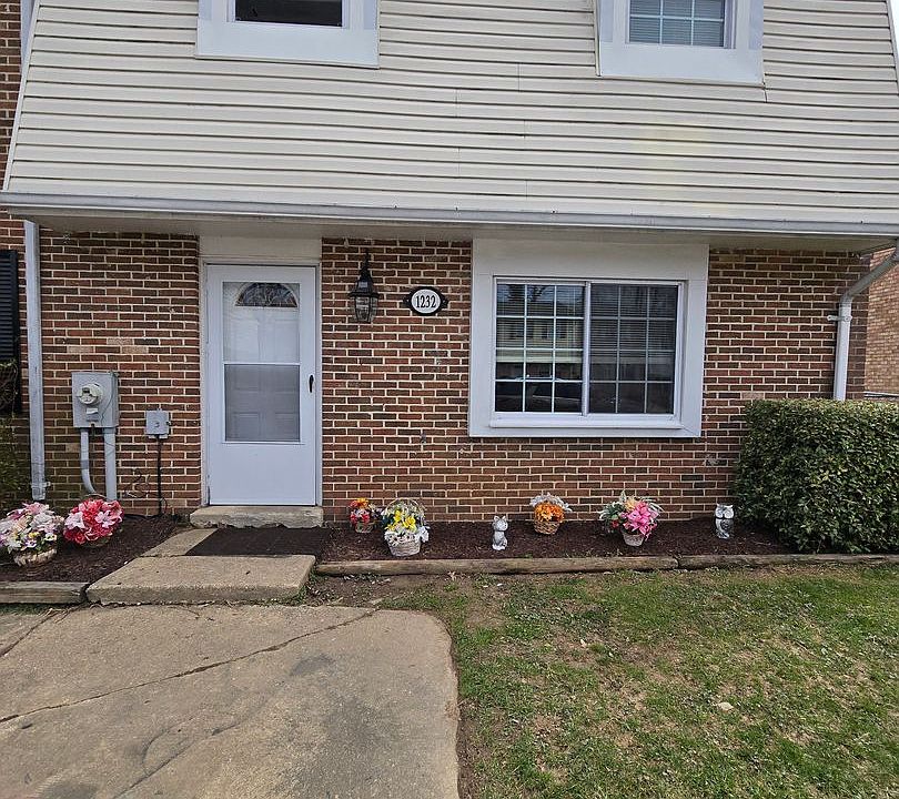 1st image of 1232 Battery Dr